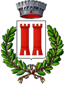 Stemma Mezzanego