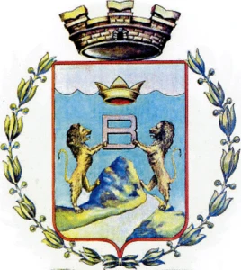 Parco Regionale dell'Antola