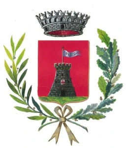 Parco Regionale dell'Antola