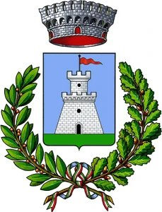 Orero