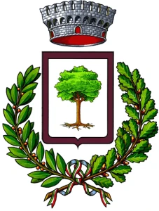 Parco Regionale dell'Antola