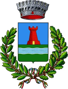 San Colombano Certenoli