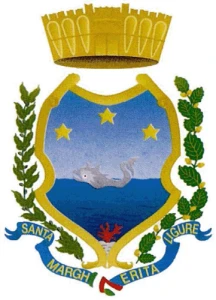 Santa Margherita Ligure