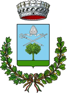Tiglieto