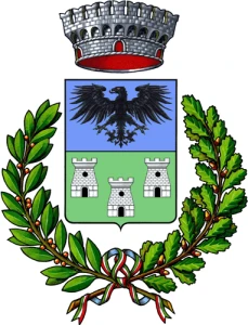 Torriglia