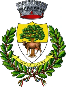 Uscio