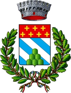 Valbrevenna