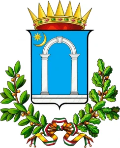 Stemma Arcola
