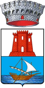 Bonassola