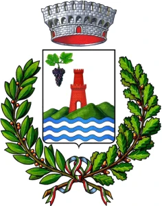 Maissana