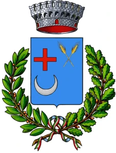 Stemma di Luni