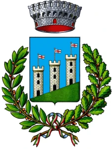 Stemma di Portovenere