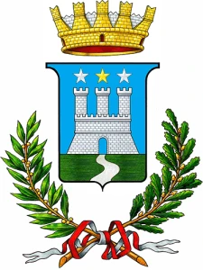 Riccò del Golfo di Spezia