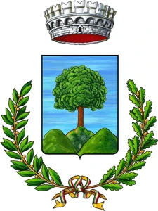 Vezzano Ligure