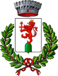 Stemma di Zignago
