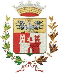 Albizzate