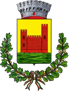 Arcisate