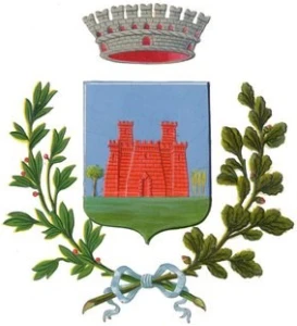 Azzate