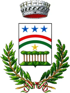 Azzio