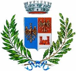 Besozzo