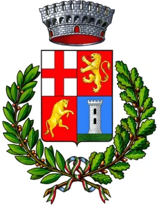 Bodio Lomnago