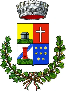 Brebbia