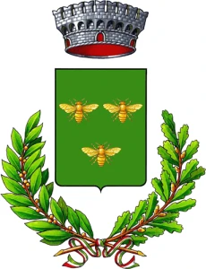 Brenta