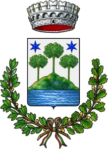 Brezzo di Bedero