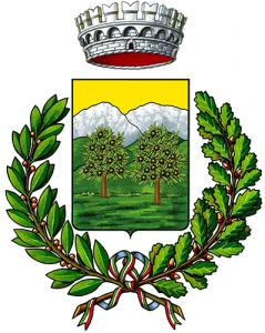 Stemma Brinzio