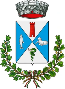 Brusimpiano