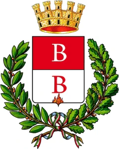 Busto Arsizio