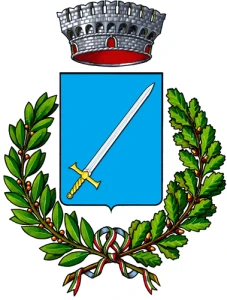 Cadegliano-Viconago