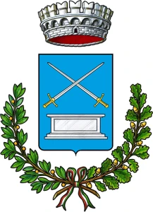 Stemma Cantello