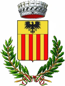 Carnago
