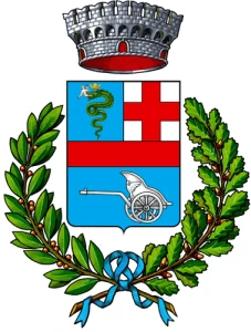 Caronno Pertusella