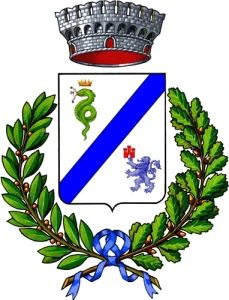 Caronno Varesino