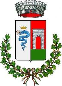 Cassano Valcuvia