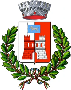 Castello Cabiaglio