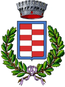 Castelseprio