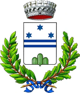 Cavaria con Premezzo