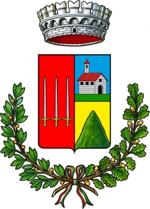 Clivio