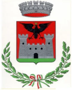 Cocquio-Trevisago