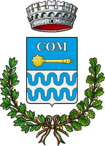 Comabbio
