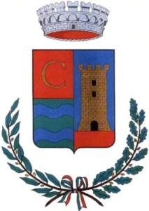 Cremenaga