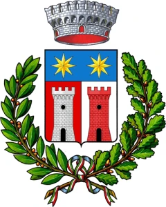 Cugliate-Fabiasco