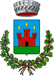 Cunardo