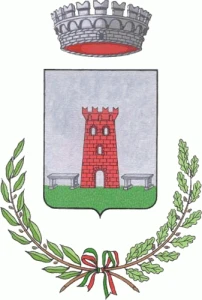 Dumenza