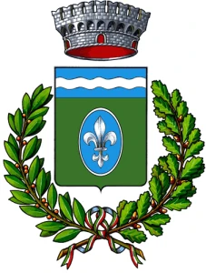 Ferrera di Varese