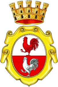 Gallarate
