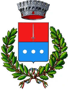 Gavirate